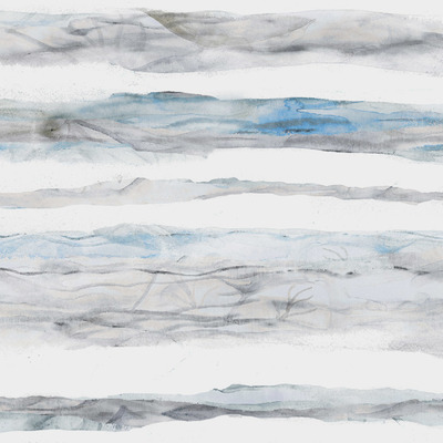 Riverdance Watercolour