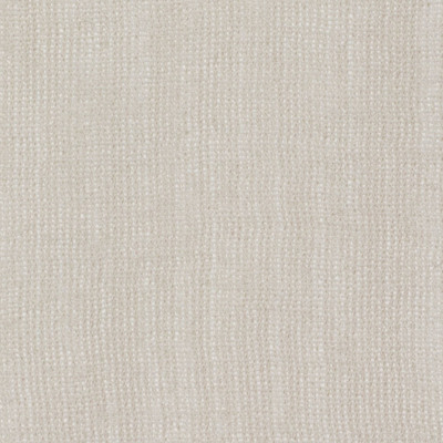 Flusso Haze
