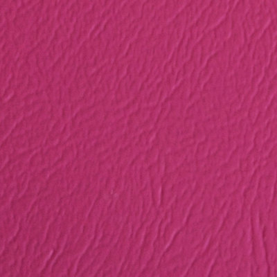 Fresco Plus Primrose