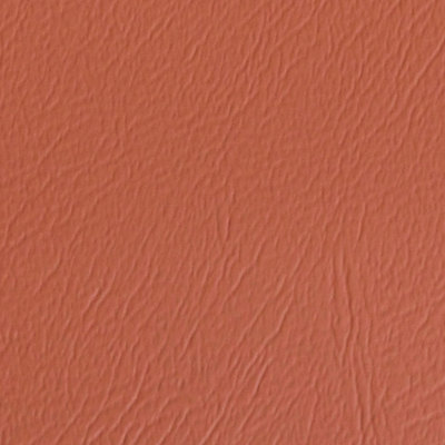 Fresco Plus Cameo