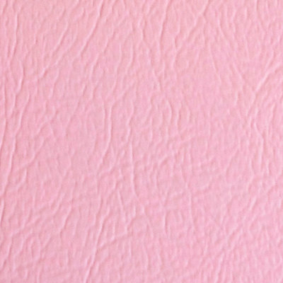 Fresco Plus Mink
