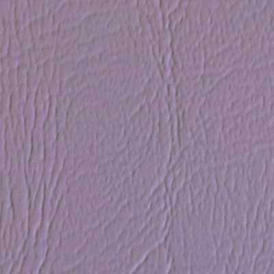 Fresco Plus Lilac