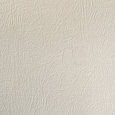 Fresco Plus Shell
