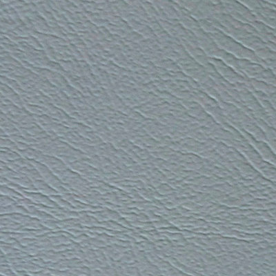 Fresco Plus Smoke