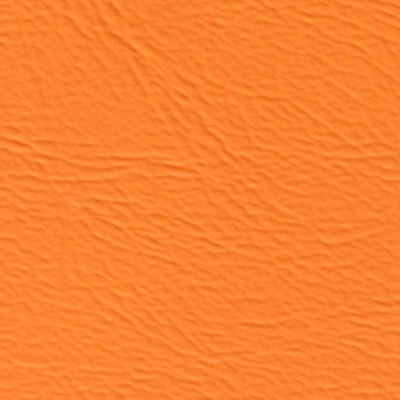 Fresco Plus Sorbet