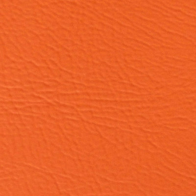 Fresco Plus Tangerine