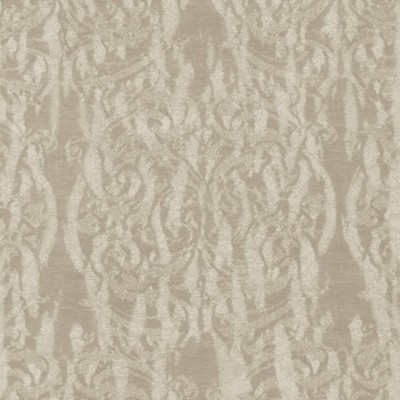 Hadleigh Linen