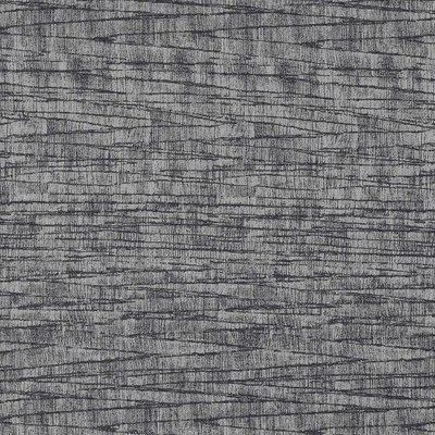 Ithaca Logwood Grey