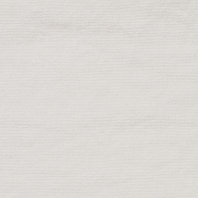 Podere Limestone