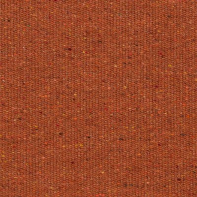 Persis Terracotta