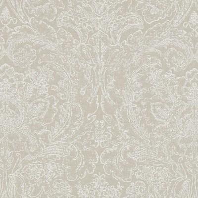 Courtney Damask Linen