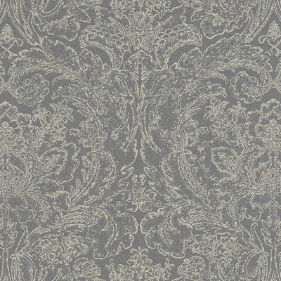 Courtney Damask Fig