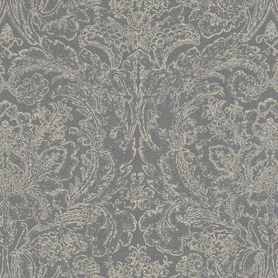 Courtney Damask Fig