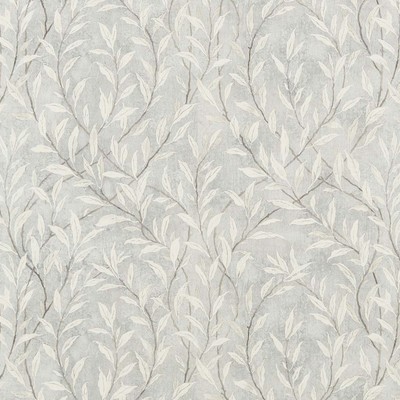 Osier Dove/Grey