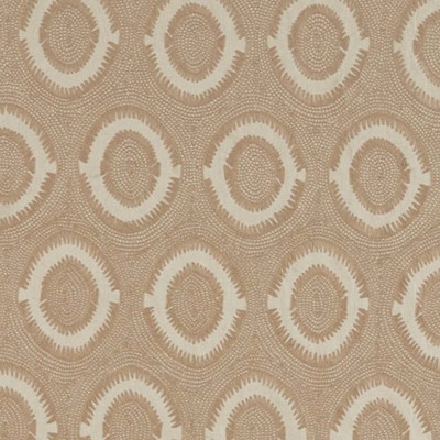 Tallulah Linen
