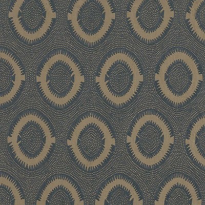 Tallulah Bronze