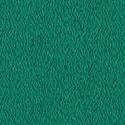 Pablo Blue Malachite