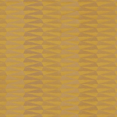 Brik Tigers Eye