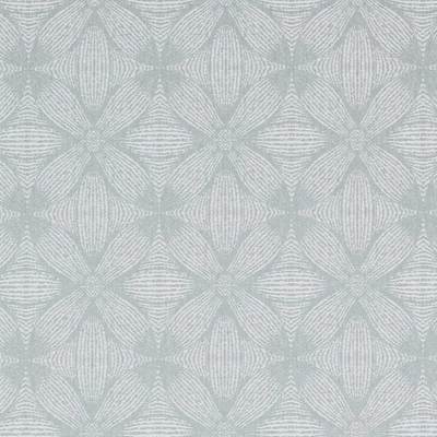 Sycamore Weave Mist