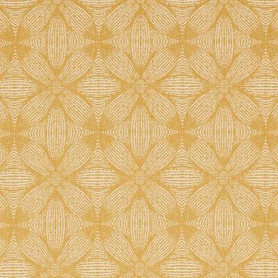 Sycamore Weave Mustard Seed