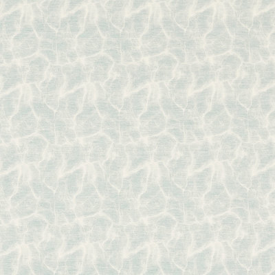 Seashore River Mist
