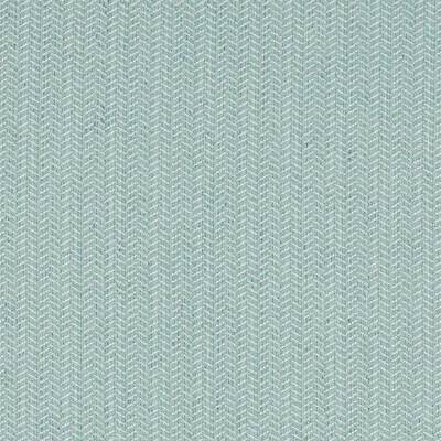 Dune Teal