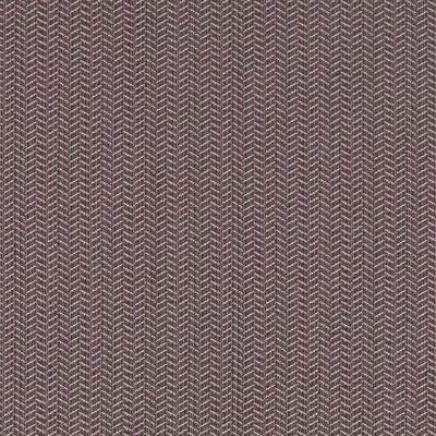 Dune Grape