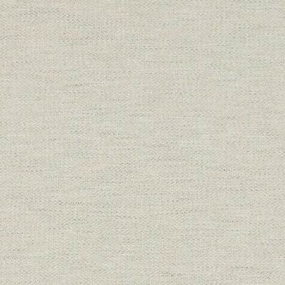 Curlew Indigo/Natural