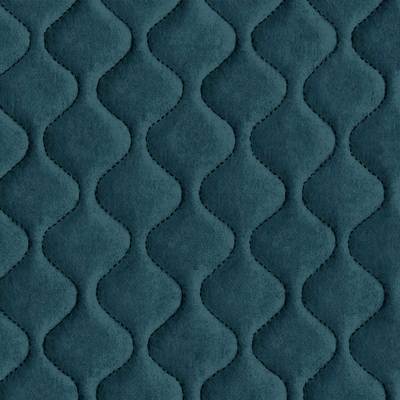 Synergy Quilt Hourglass - Quilt Seat Fabric