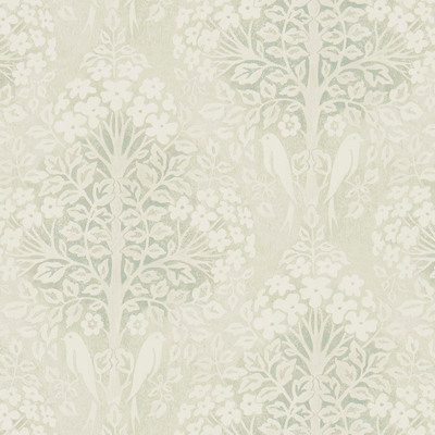 Lerena Willow
