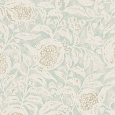 Annandale Wedgwood/Linen