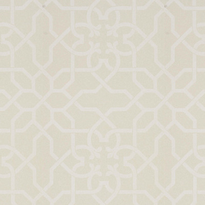 Mawton Chalk/Ivory