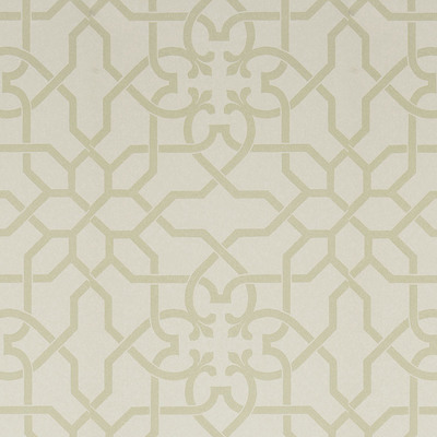 Mawton Willow/Cream