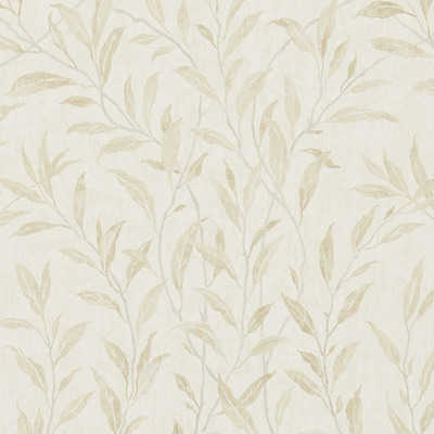 Osier Parchment