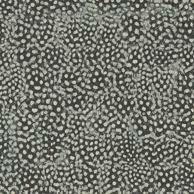 Guinea Blue Stone