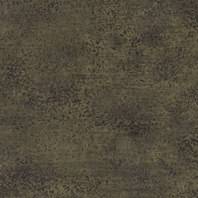 Metallo Burnished Gold