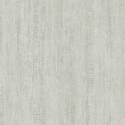 Wildwood Grey