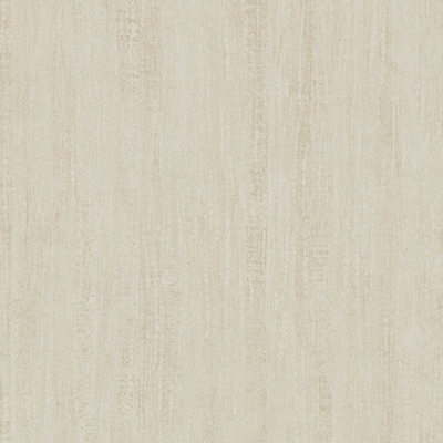 Wildwood Cream