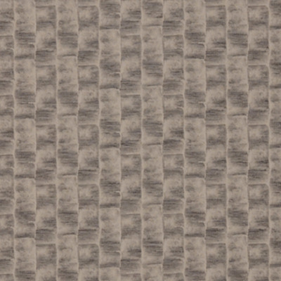 Manuka Plain Walnut
