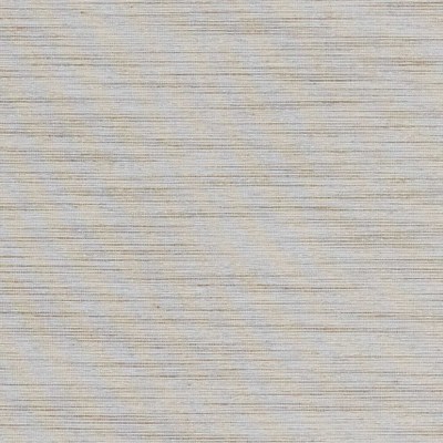 Rushes Washed Oak