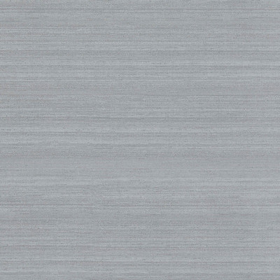 Raw Silk Bluestone