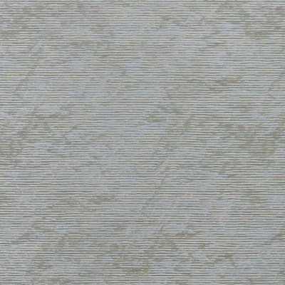 Akaishi Ocean Jasper