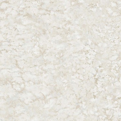 Weathered Stone Plain  Limestone