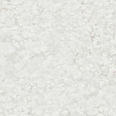 Weathered Stone Plain  Chalk