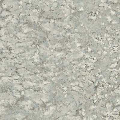 Weathered Stone Plain Graphite