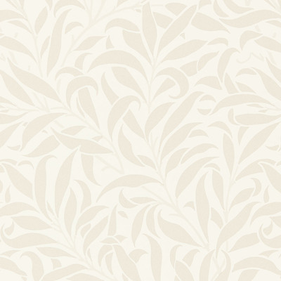 Pure Willow Bough Ivory/Pearl