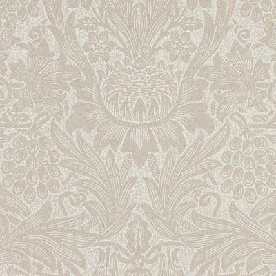 Pure Sunflower Pearl/Ivory