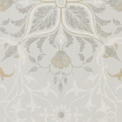 Pure Net Ceiling Stone/Chalk