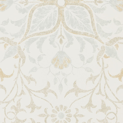 Pure Net Ceiling Cream/Eggshell