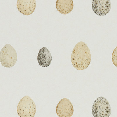 Nest Egg Corn Graphite